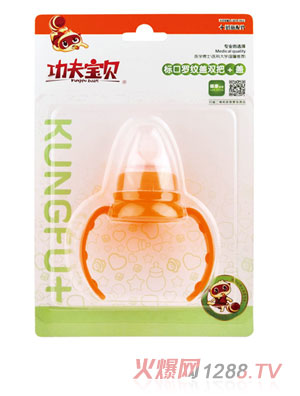 ����?q��)�ؐ�?bi��o)��ƿ�w���հѣ��pɫ��