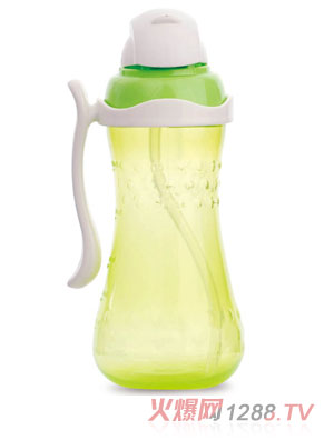 ����?q��)�ؐyingeˮ��