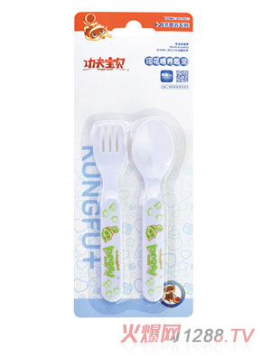 ����?q��)�ؐӡ��ι�B(y��ng)�ײ�