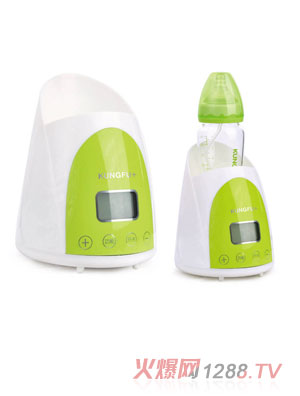 ����?q��)�ؐyingeˮ��Ӌ(j��)�Gɫ