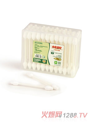 ����?q��)�ؐyinge��ȫ�ް���55֧����