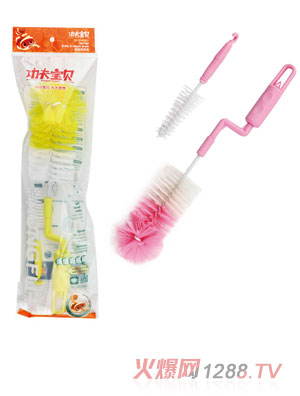 ����?q��)�ؐ��ƿ����ˢ�M��