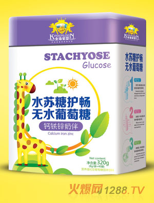 ��ܐۋ��}�F�\ˮ�K���������F 