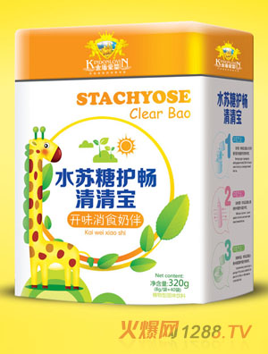 ��ܐۋ��_ζ��ʳˮ�K�����匚�F 