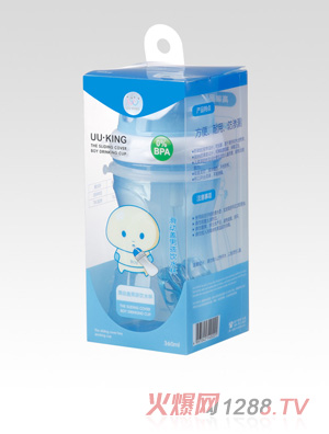 UU��KING�����w�к��к��ˮ�����b