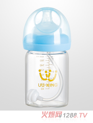 UU��KING�������ڏ���ƿ180ml