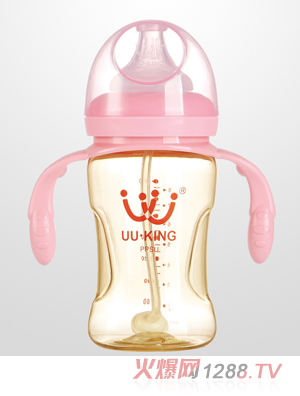 UU��KINGPPSU���ڏ���ƿ240ml