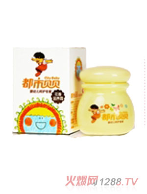 ����ؐؐ��Ч����(r��n)�w�a(b��)ˮ���׻������B(y��ng)˪