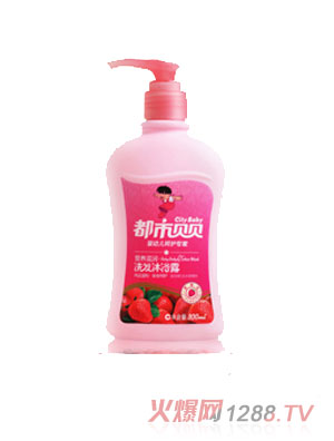 ����ؐؐ��ݮ�غ����w�����aˮϴ�l(f��)��ԡ¶