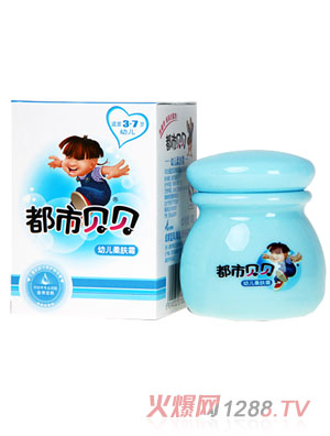 ����ؐؐ�غ��o(h��)�w�̝������aˮ�I�B(y��ng)youe���w˪