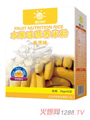 ��s�(y��ng)���㽶ζˮ���׷�