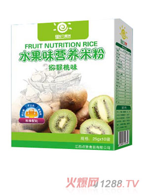 ��s�(y��ng)��ˮ��ζ�I(y��ng)�B(y��ng)�׷ۣ��J����ζ��