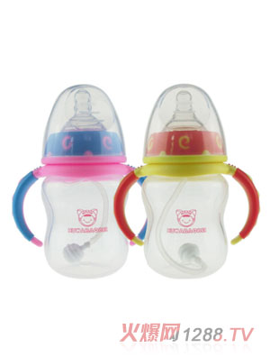 ���ތ�ؐPP�����pɫ�ֱ���ƿ150ML