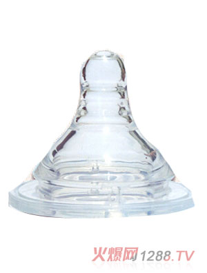 �ǌ���Ȼ��(sh��)�Ќ��ژ�(bi��o)��ȫ���z����