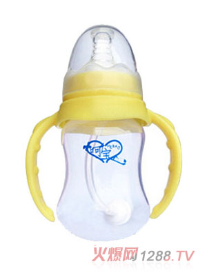 �ǌ���(bi��o)��(zh��n)�ڏ����ֱ������Ԅ�(d��ng)PP��ƿ120ml