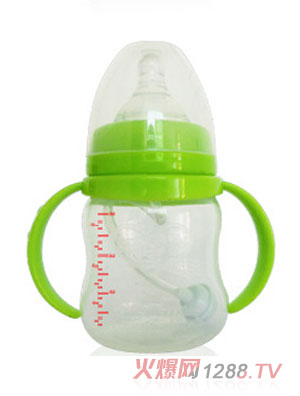 �ǌ���ˤ��Û���Ԅ�PP��ƿ150ml�Gɫ