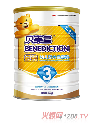 ؐ������byoue�䷽���̷�3��