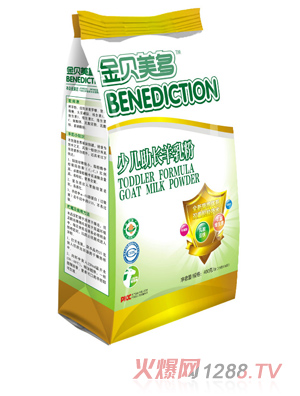 ��ؐ�����ك����L(zh��ng)����۴��b