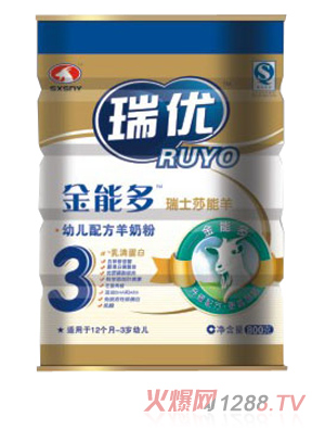 ����(y��u)���ܶ�youe�䷽���̷�3��