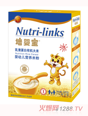 ���댚���嵰���ЙC(j��)����yingye�I�B(y��ng)�׷�