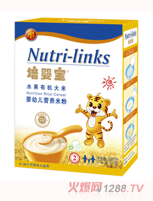 ���댚ˮ���ЙC(j��)����yingye�I�B(y��ng)�׷�