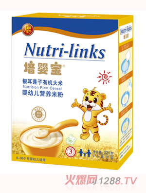 ���댚�y��ɏ���ЙC(j��)����yingye�I�B(y��ng)�׷�