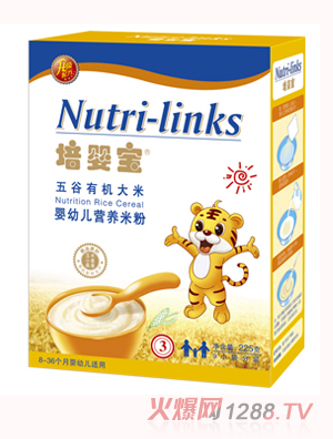 ���댚����ЙC(j��)����yingye�I�B(y��ng)�׷�