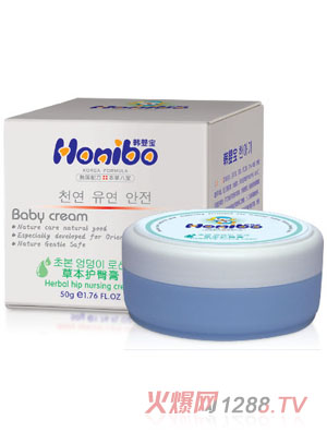 �n�댚�ݱ��o�θ�