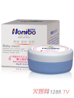 �n�댚yinge���o��