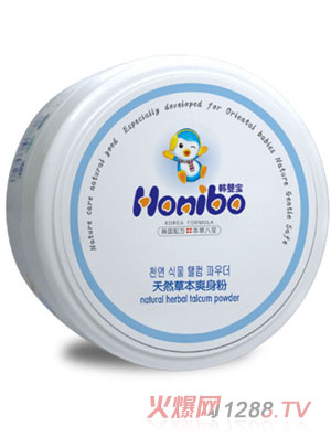 �n�댚��Ȼ�ݱ�ˬ����