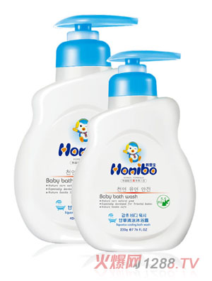 �n�댚�ʲ������ԡ¶