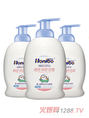 �n�댚yinge��ˬϴ�l(f��)��ԡ����