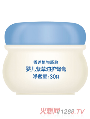 �n�댚yinge�ϲ����o(h��)�θ�