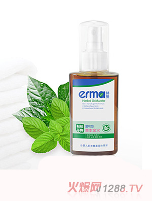 �����ݱ���ˮ