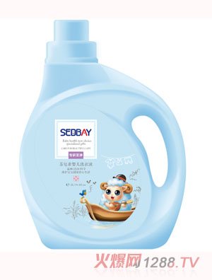 ϲ��ؐ������yingeϴ��Һ