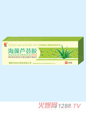 Ԫ퍺����J�C�z