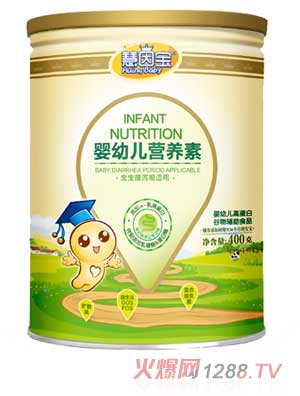 ����?q��)�yingye�I(y��ng)�B(y��ng)��