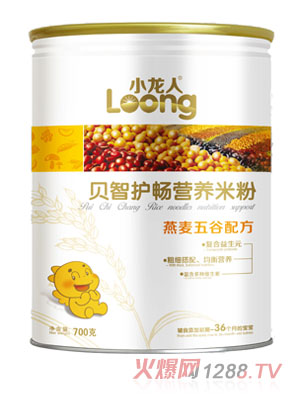 С�����������ؐ���o(h��)���I�B(y��ng)�׷� �b