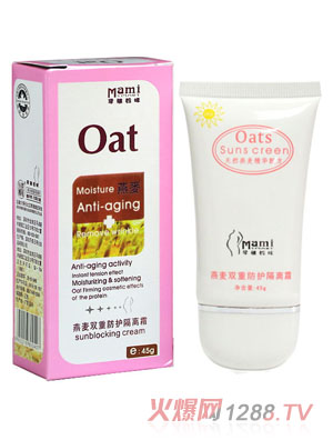 ���ŋ��������p�ط��o(h��)���x˪