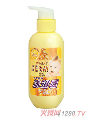 ���댚ؐС����ѿ��ԡ¶