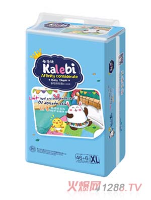 ����(l��)�ȳ���yinge����ѝXL�a46+6Ƭ