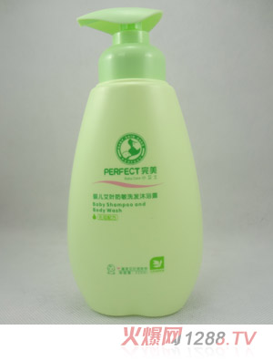 ����yingye���~����ϴ�l(f��)��ԡ¶320ml