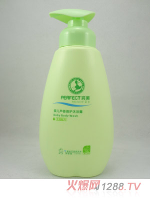 ����yingye�J�C���o��ԡ¶320ml