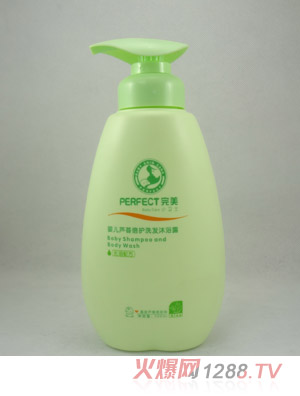 ����yingye�J�C���o��ԡ¶500ml