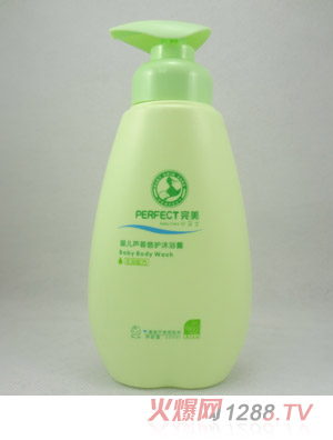 ����yingye�J�C���oϴ�l(f��)��ԡ¶320ml