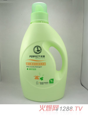 ����yingye��혝���ϴ��Һ2180ml