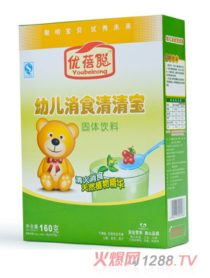 ��(y��u)��youe��ʳ���匚