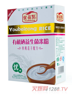 ��(y��u)���ЙC(j��)���������׷ۣ�����ɏ�ӣ�