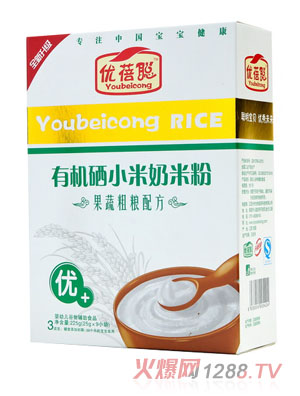 ��(y��u)���ЙC(j��)��С�����׷ۣ����ߴּZ��