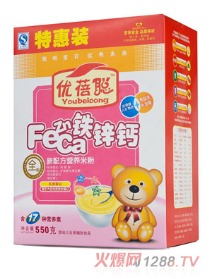 ��(y��u)���F�\�}�I(y��ng)�B(y��ng)�׷�ȫ��